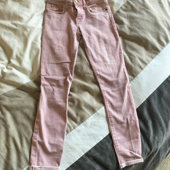 Current Elliot- sold out in stores - Picture 3 of 3